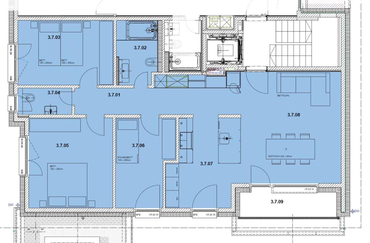 Apartment No 7 Mythenblick Schwyz 10 Min To Stoos Exteriör bild