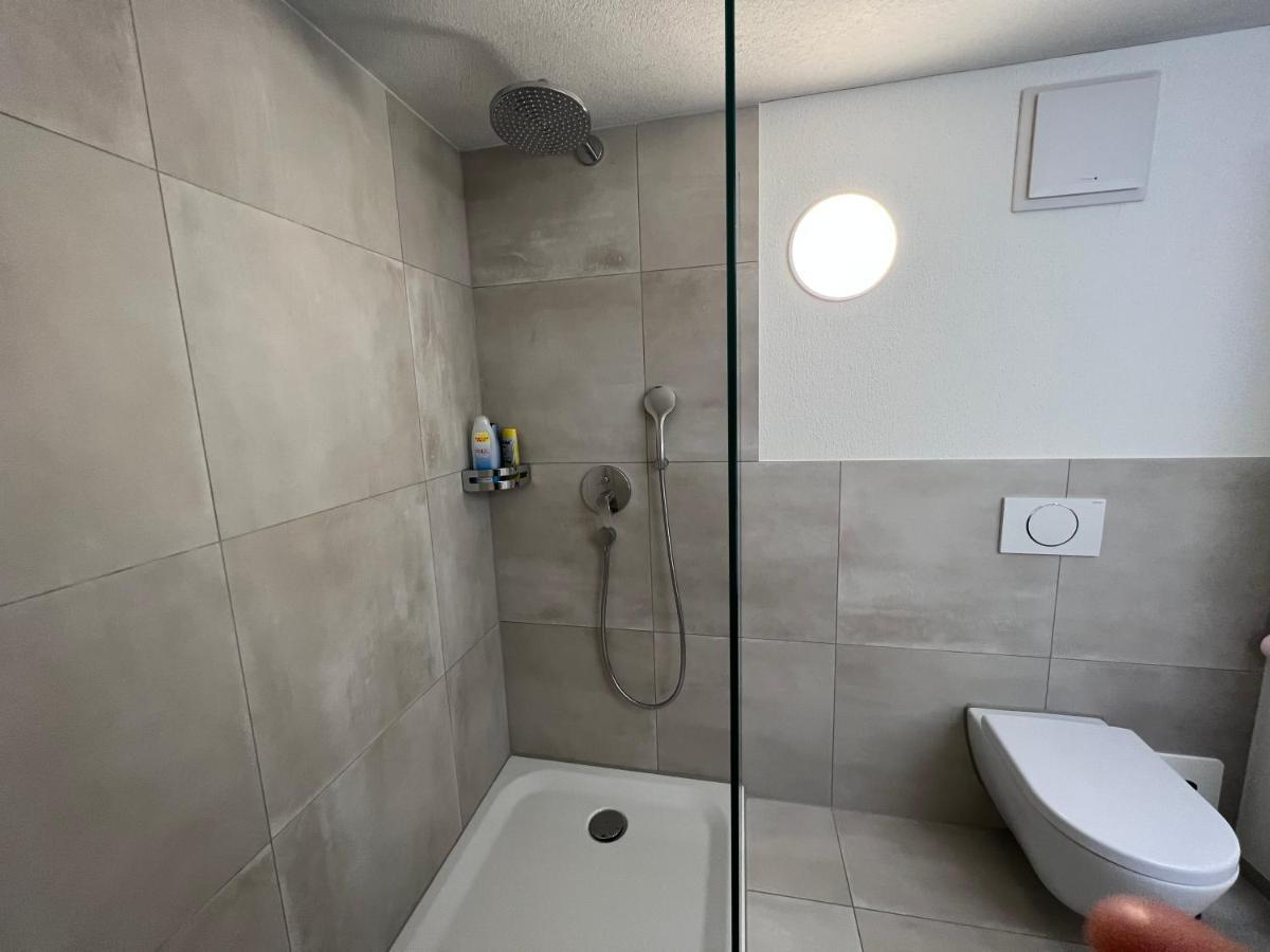 Apartment No 7 Mythenblick Schwyz 10 Min To Stoos Exteriör bild